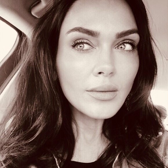 Meet your Posher, Ella - Picture 5 of 6